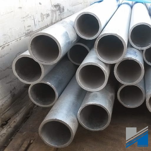 Труба 508х22 30ХГСА ГОСТ 8732-78