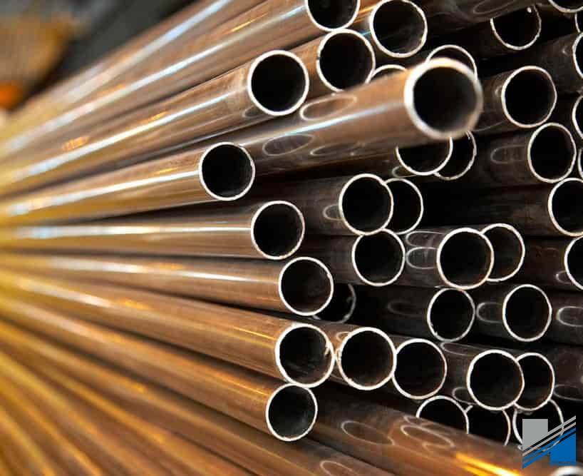 Труба 219х40 09Г2С ГОСТ 8732-78