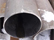 Труба 710х20 20 ТУ 14-3р-50-2001