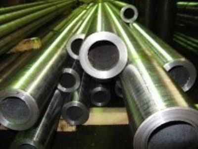 Труба 2х0,35 12Х18Н10Т ГОСТ 14162-79