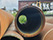 Труба 438х40 09Г2С ГОСТ 8732-78