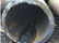 Труба 402х30 20 ГОСТ 8732-78